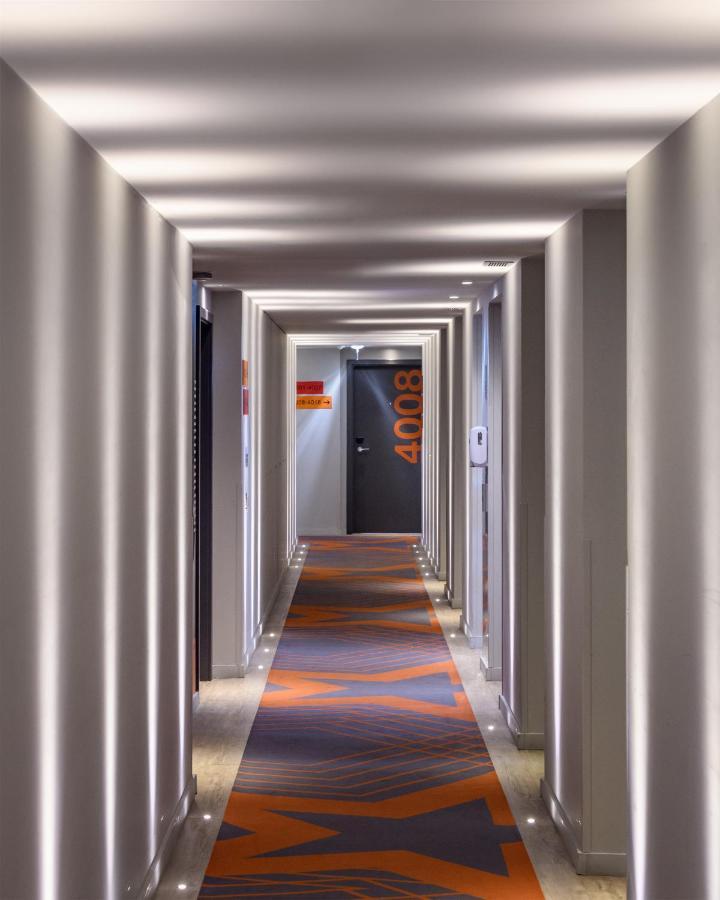 Star Airport 3* Lisboa