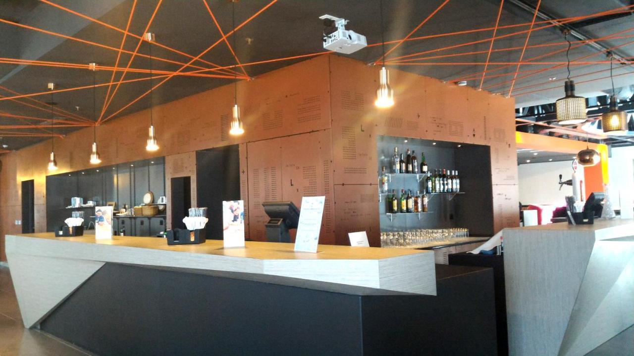 Hotel Star Airport Lisboa