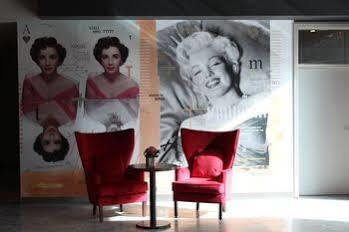 Hotel Star Airport 3*